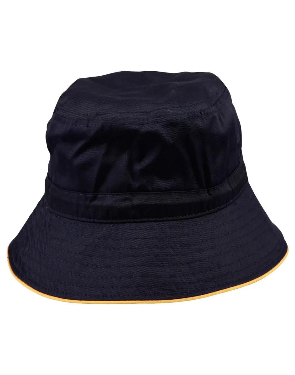 h1033_navy.gold_l.jpg