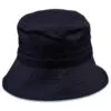 h1033_navy.skyblue_l.jpg