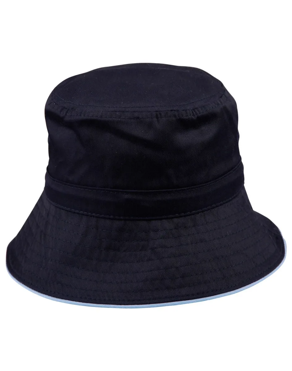 h1033_navy.skyblue_l.jpg