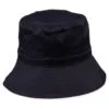 h1033_navy.white_l.jpg
