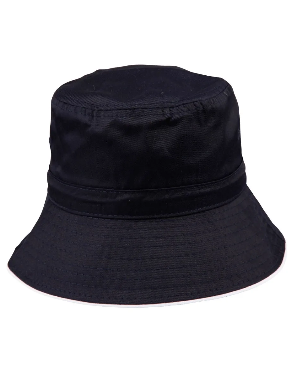 h1033_navy.white_l.jpg