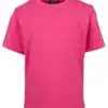 ikt_hotpink_01_635596992931956963.jpg