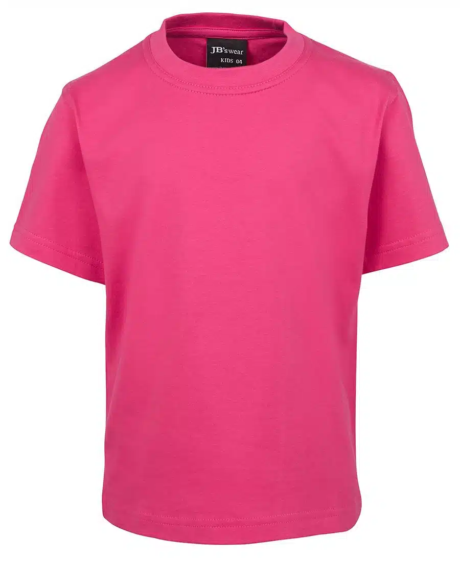 ikt_hotpink_01_635596992931956963.jpg