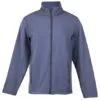 j481hz_charcoal_front.jpg