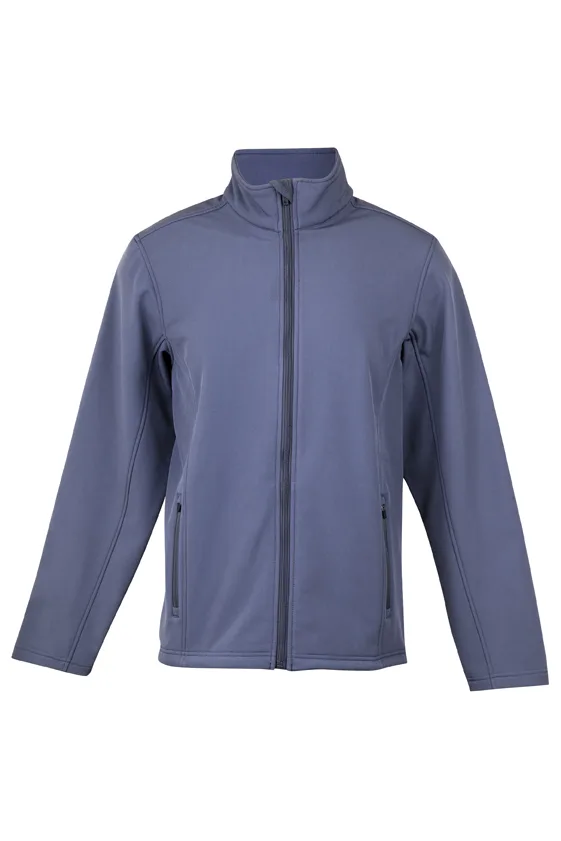 j481hz_charcoal_front.jpg