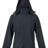 j483hz_black_front.jpg