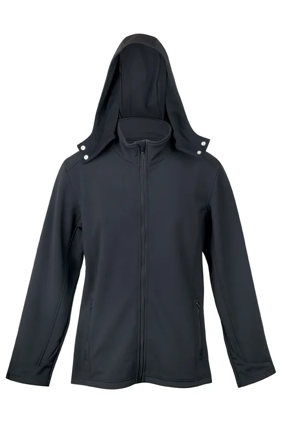 j483hz_black_front.jpg