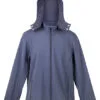 j483hz_charcoal_front.jpg