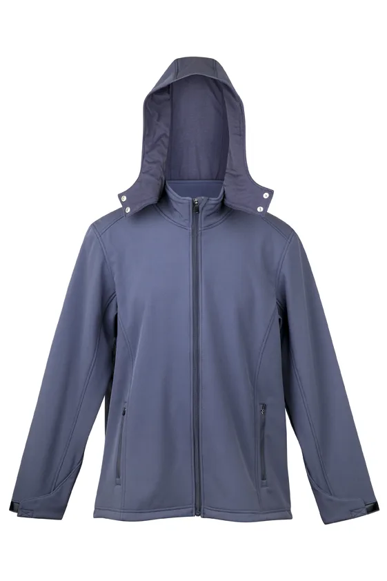 j483hz_charcoal_front.jpg