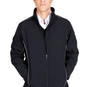Ramo Mens Tempest Plus Jacket