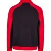 j487hz_redblack_back.jpg