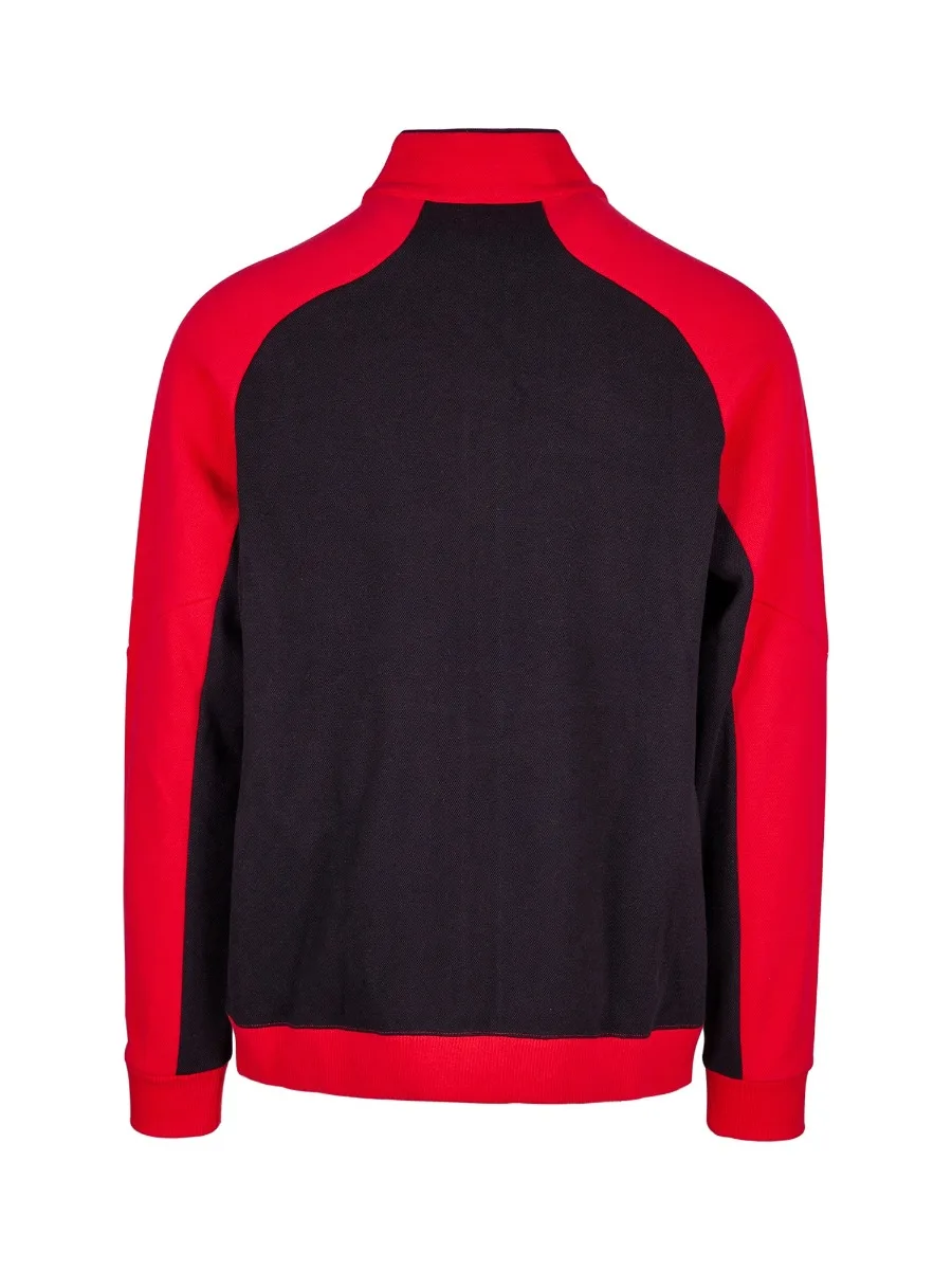 j487hz_redblack_back.jpg