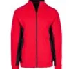 j487hz_redblack_front.jpg