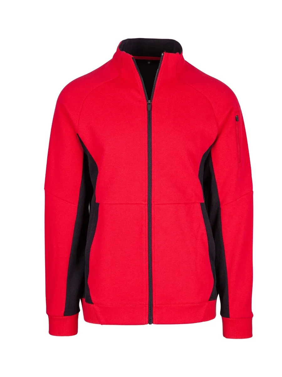 j487hz_redblack_front.jpg