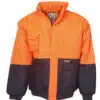 j81_orange-navy.jpg