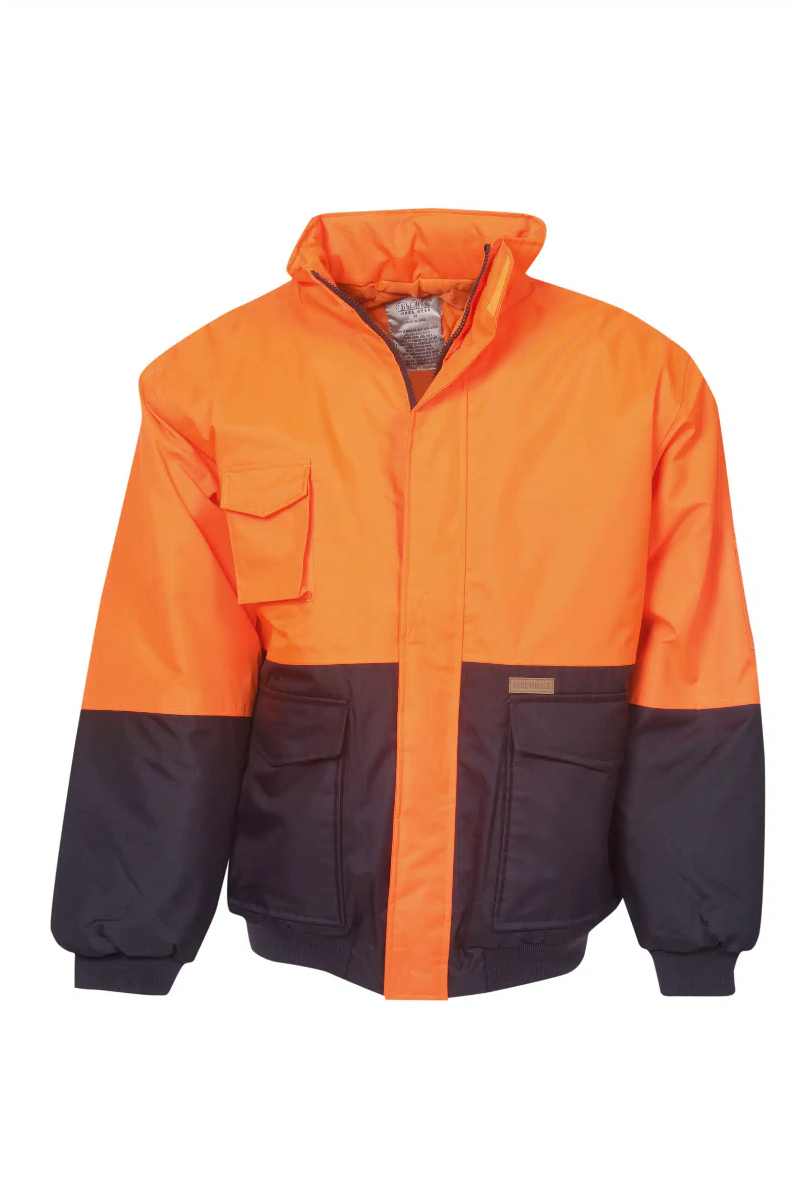 j81_orange-navy.jpg