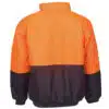 j81_orange-navy_back.jpg