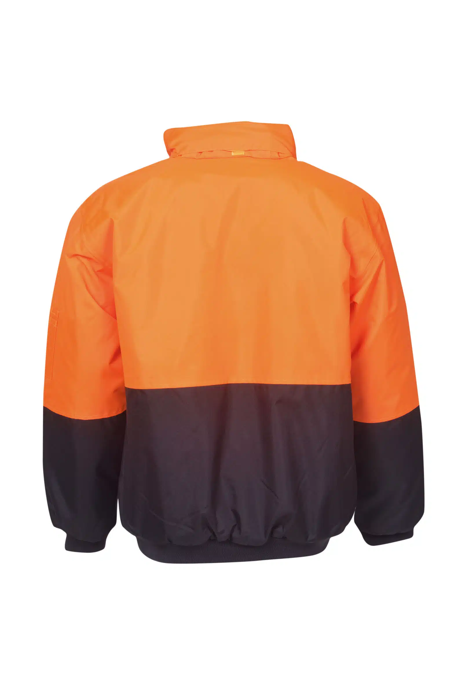 j81_orange-navy_back.jpg