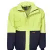 j81_yellow-navy.jpg