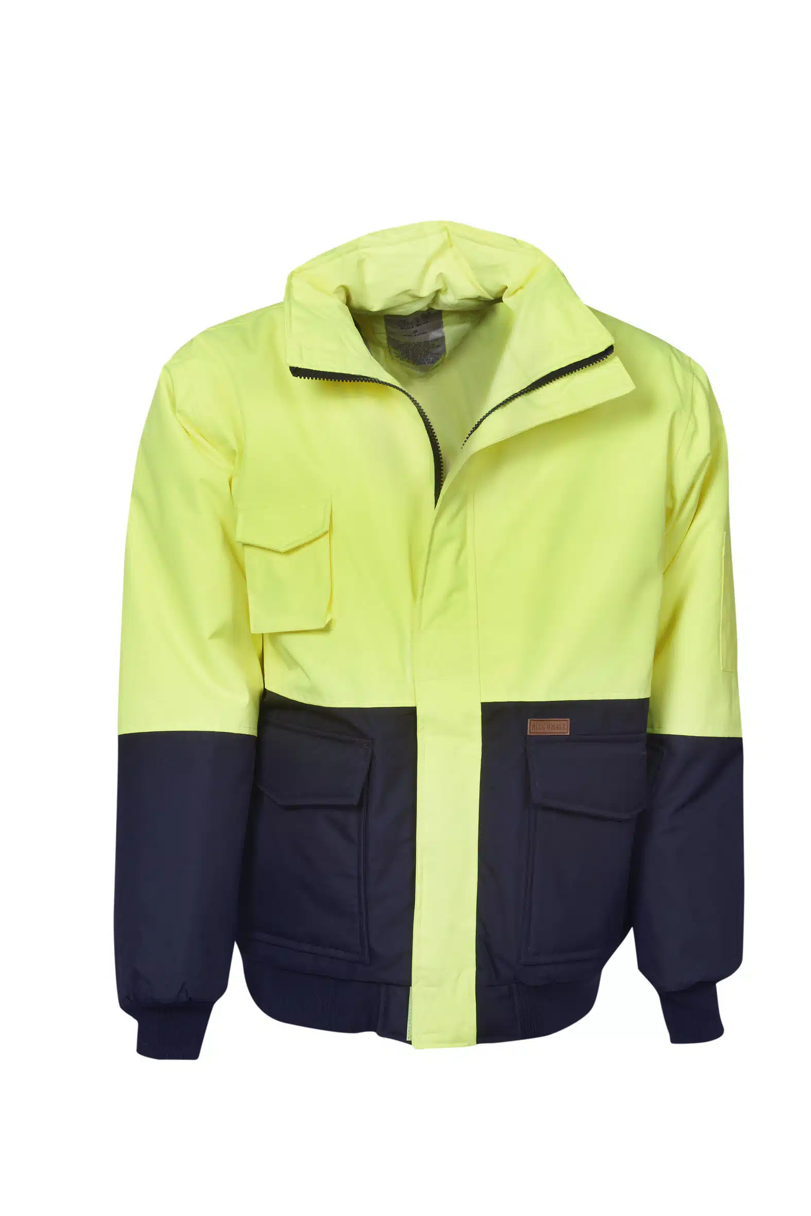 j81_yellow-navy.jpg