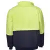 j81_yellow-navy_back.jpg