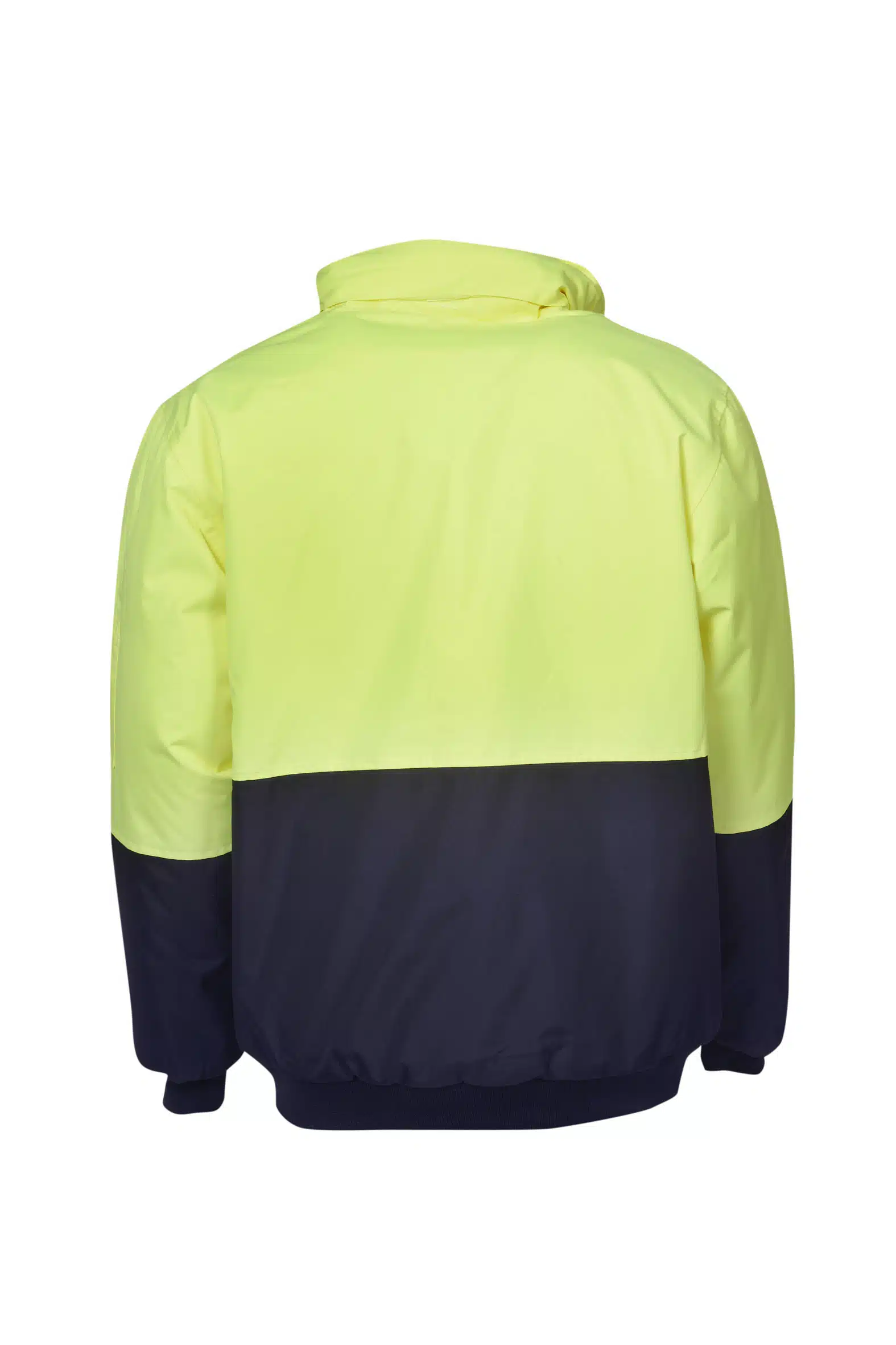 j81_yellow-navy_back.jpg