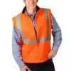 j82-orange-navy.jpg