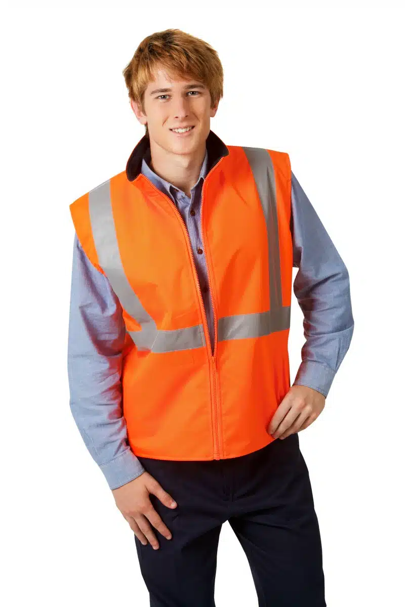 j82-orange-navy.jpg