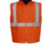 j82_fluoro_orange_navy_blue.jpg