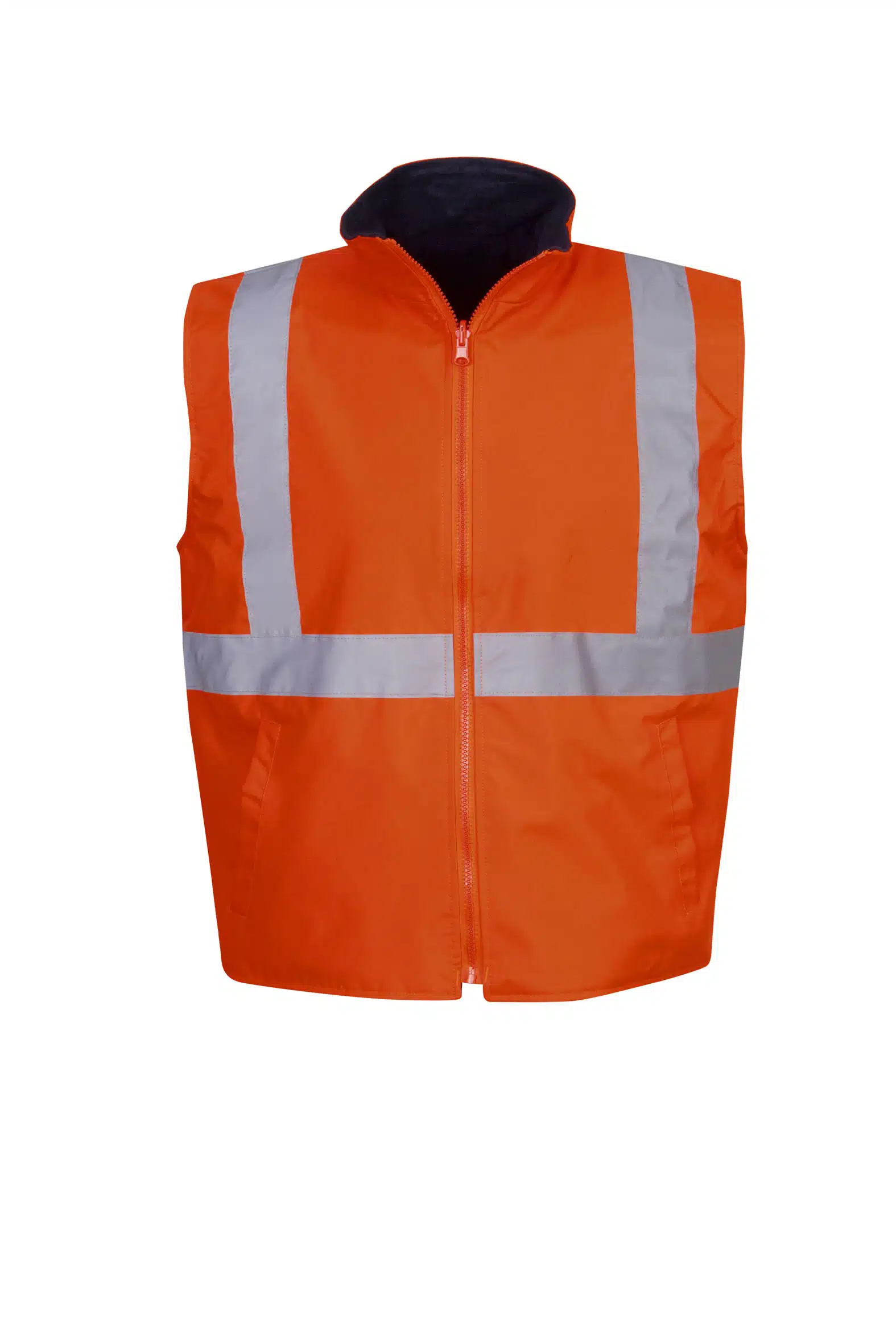 j82_fluoro_orange_navy_blue.jpg