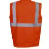 j82_fluoro_orange_navy_blue_bk.jpg