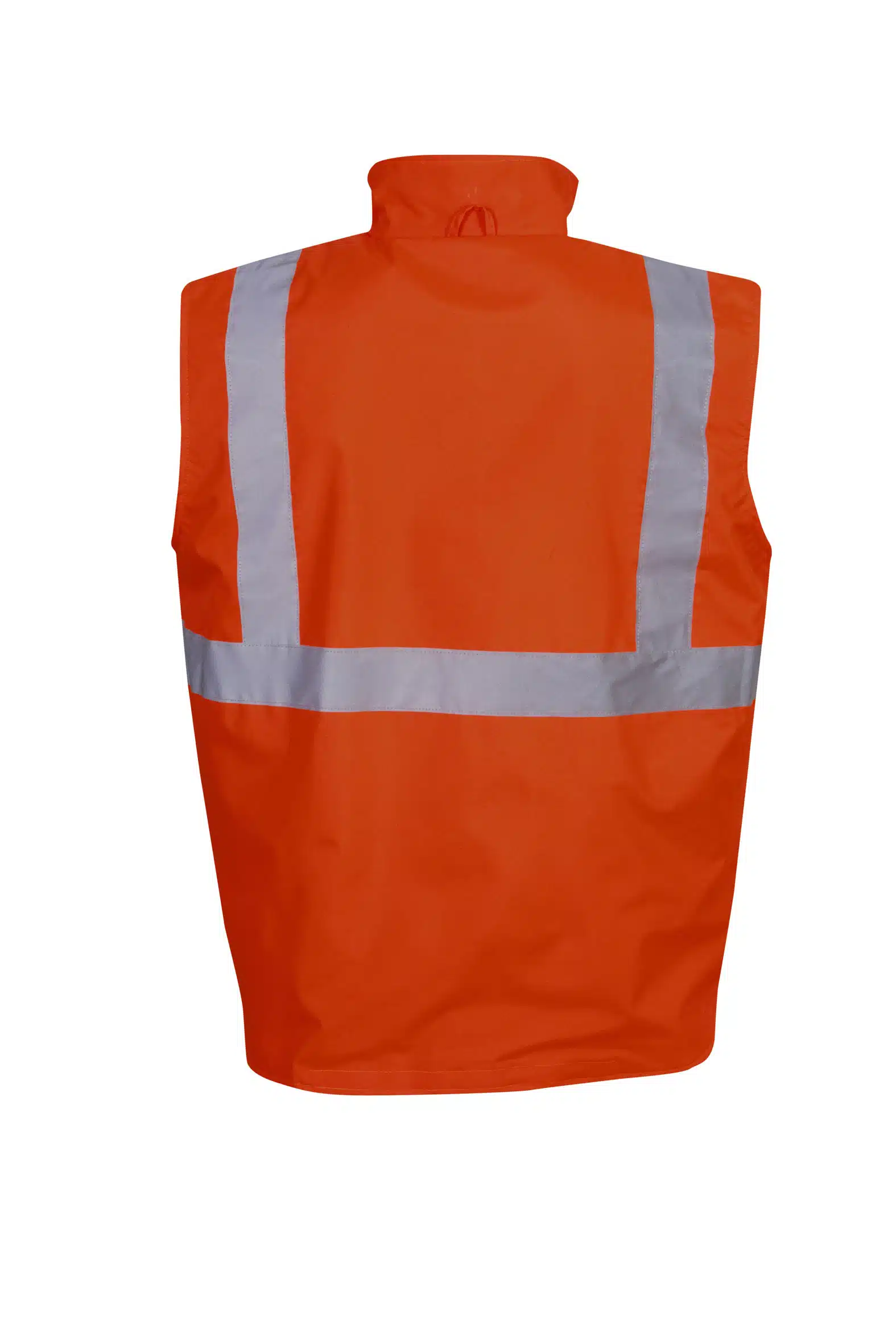 j82_fluoro_orange_navy_blue_bk.jpg