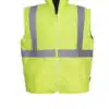 j82_fluoro_yellow_navy_blue.jpg