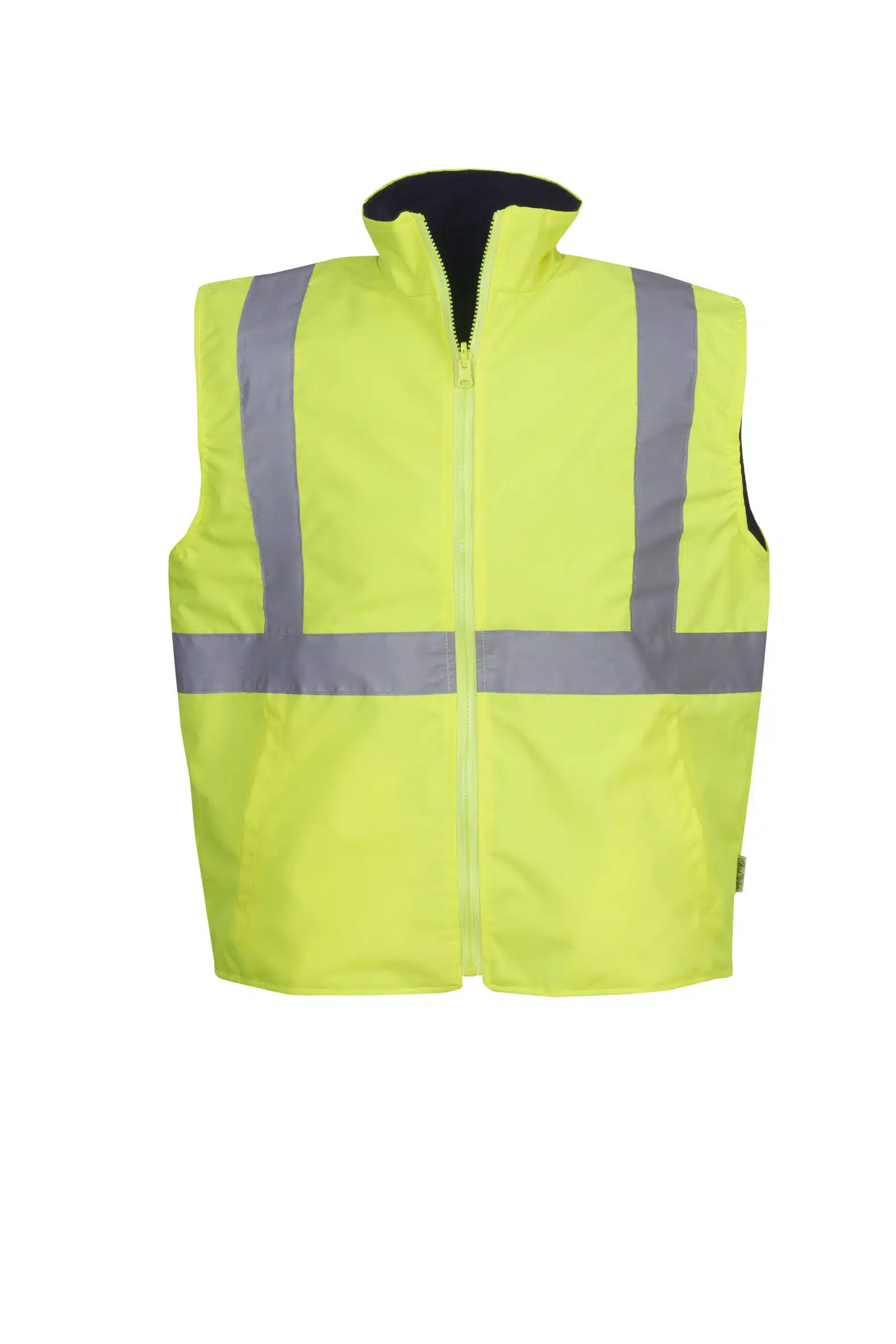 j82_fluoro_yellow_navy_blue.jpg