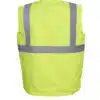 j82_fluoro_yellow_navy_blue_bk.jpg