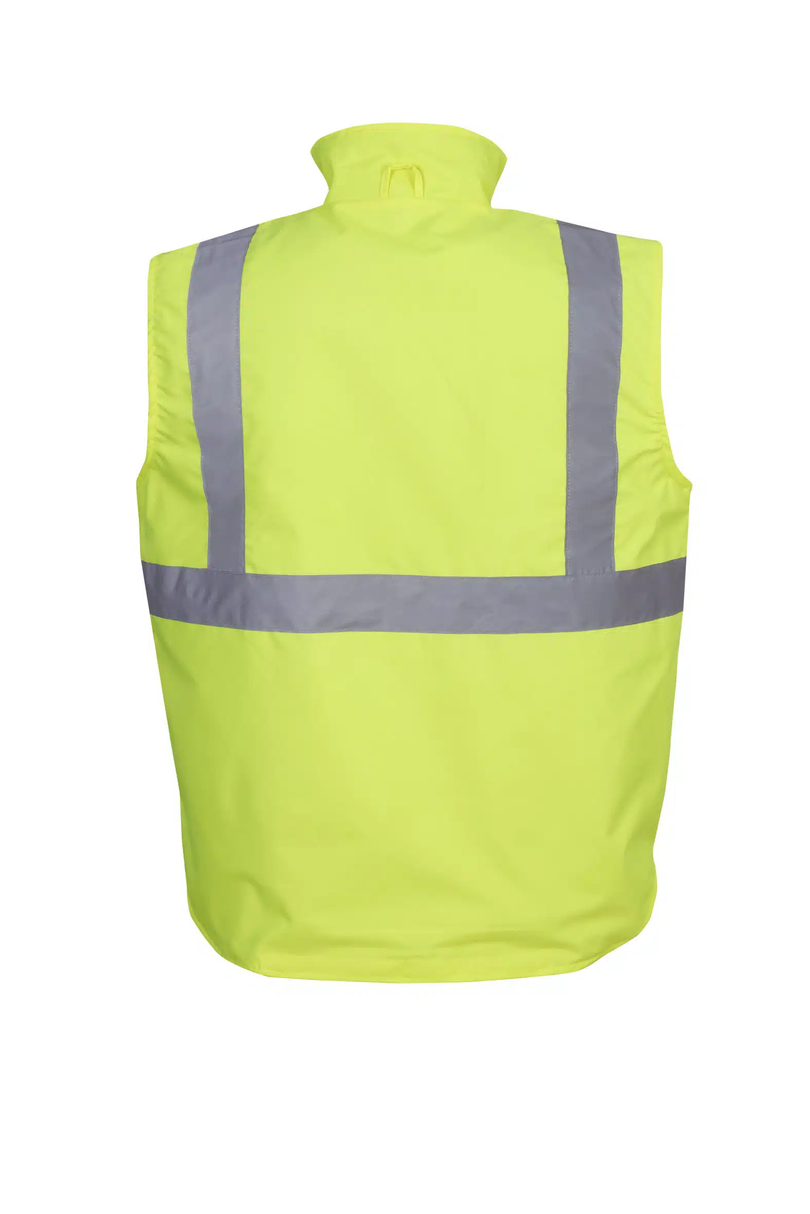 j82_fluoro_yellow_navy_blue_bk.jpg