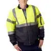 j83-yellow-navy.jpg