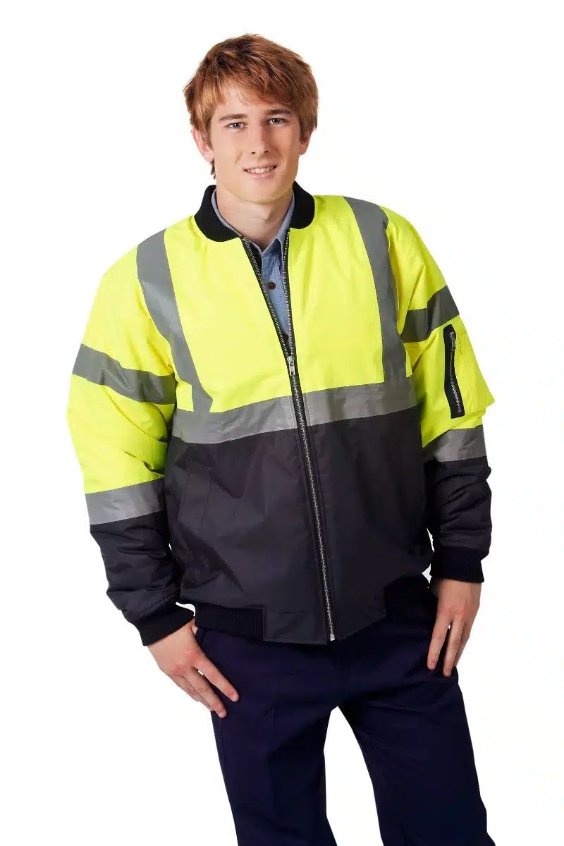 j83-yellow-navy.jpg