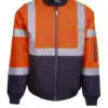 j83_fluoro_orange_navy_blue_.jpg