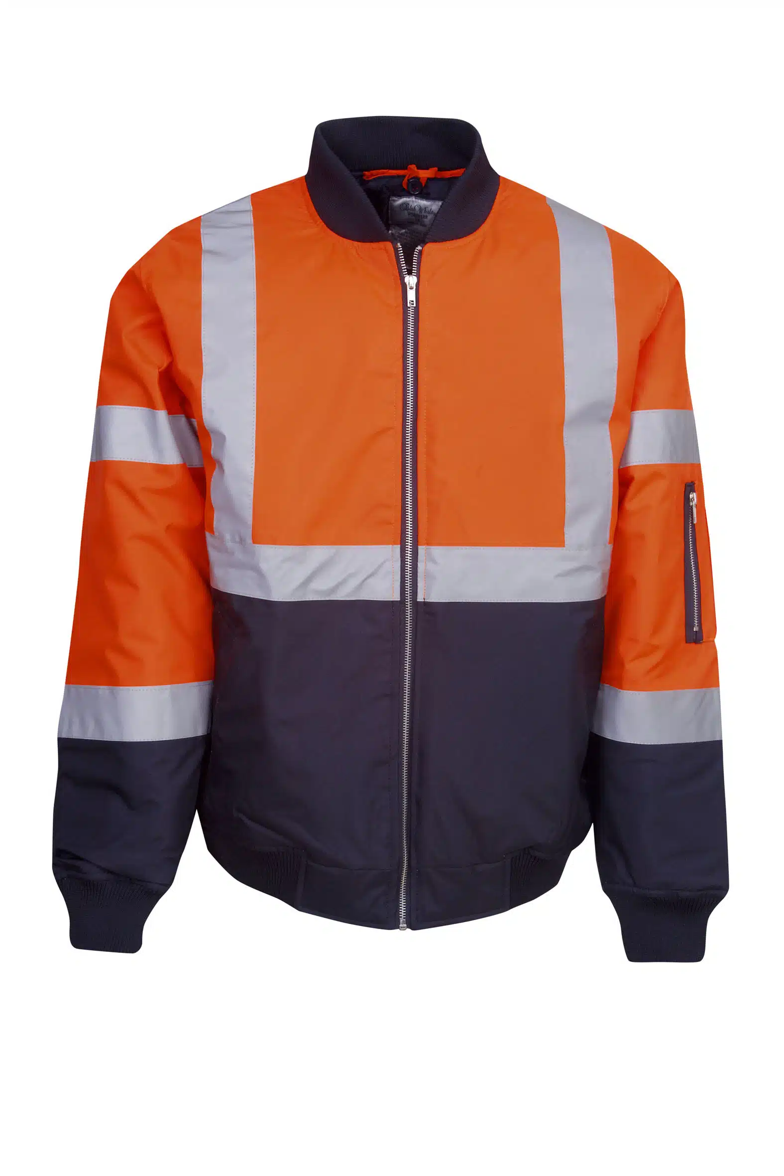 j83_fluoro_orange_navy_blue_.jpg