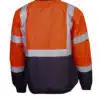j83_fluoro_orange_navy_blue_bk.jpg