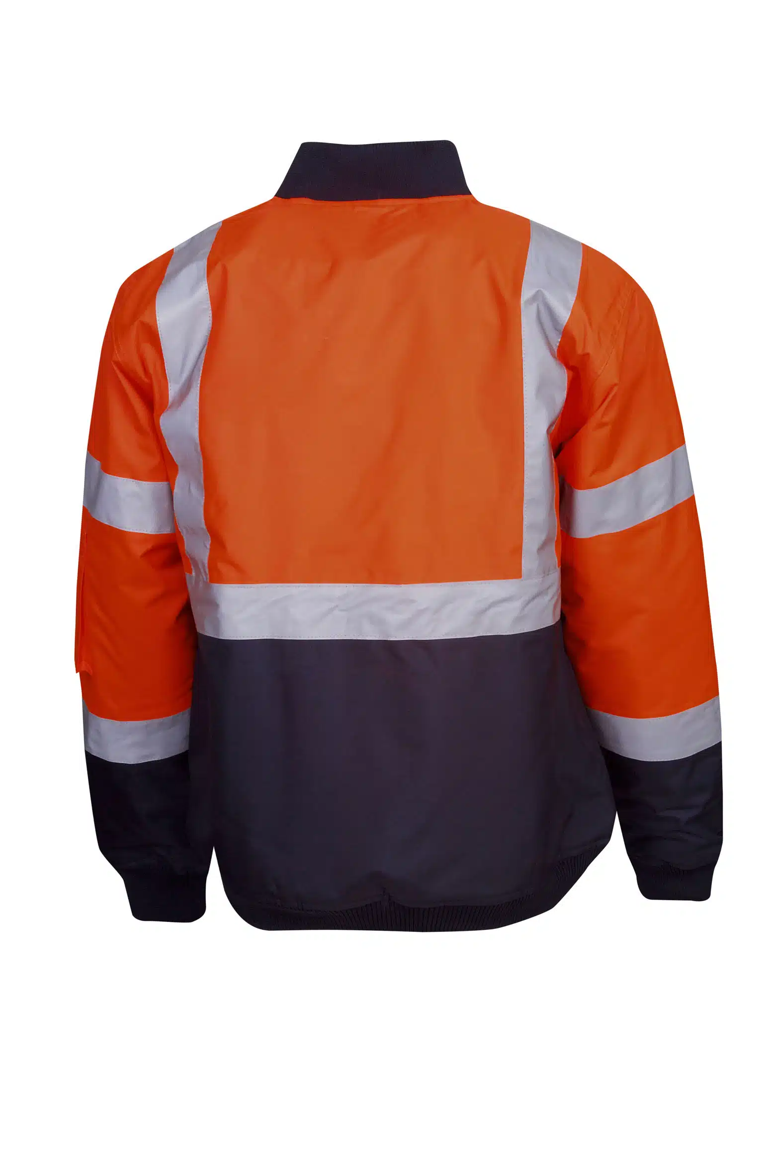 j83_fluoro_orange_navy_blue_bk.jpg