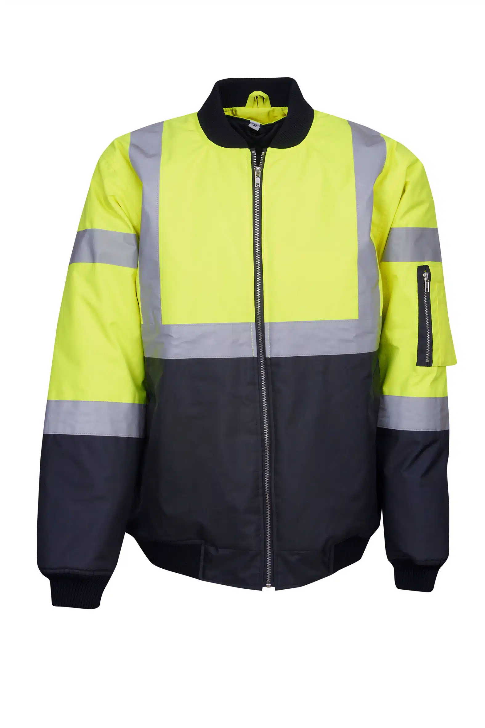 j83_fluoro_yellow_navy_blue_.jpg