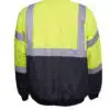 j83_fluoro_yellow_navy_blue_bk.jpg