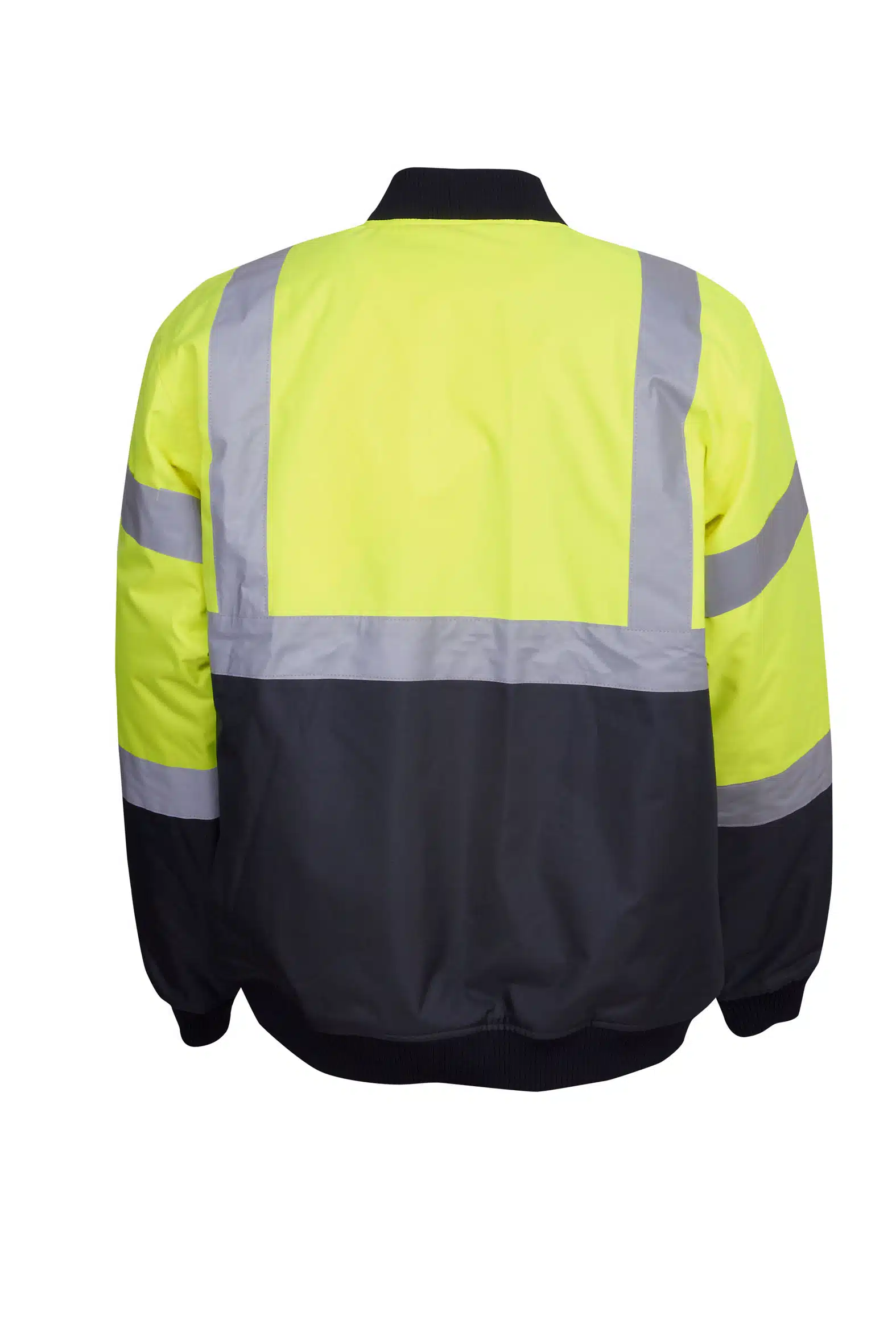 j83_fluoro_yellow_navy_blue_bk.jpg