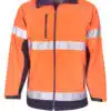 j87_orange-navy.jpg