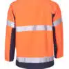 j87_orange-navy-b.jpg