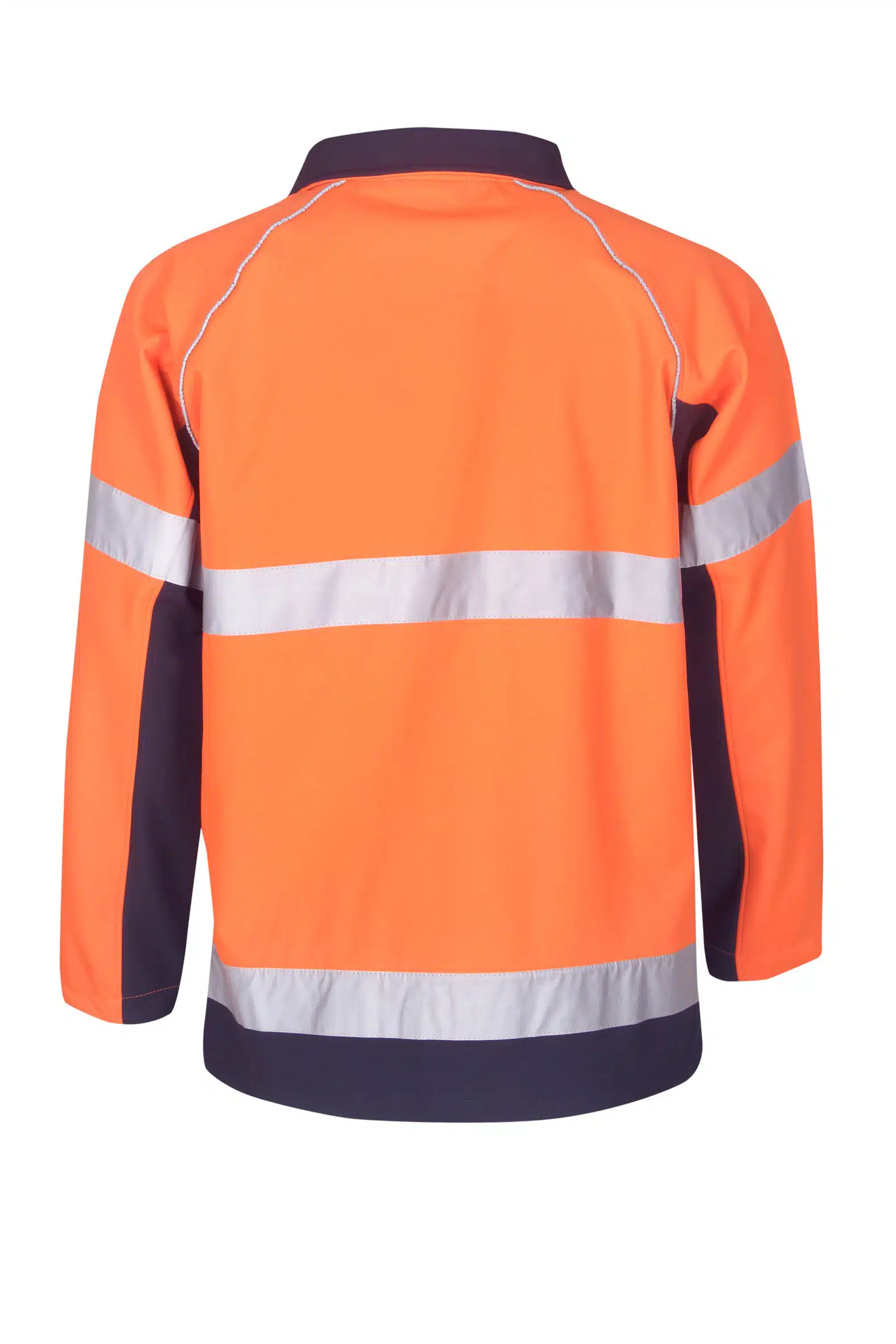 j87_orange-navy-b.jpg