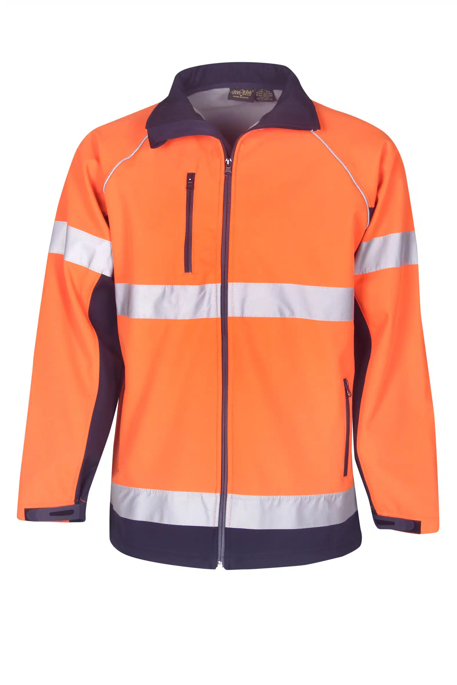 j87_orange-navy.jpg