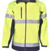 j87_yellow-navy.jpg
